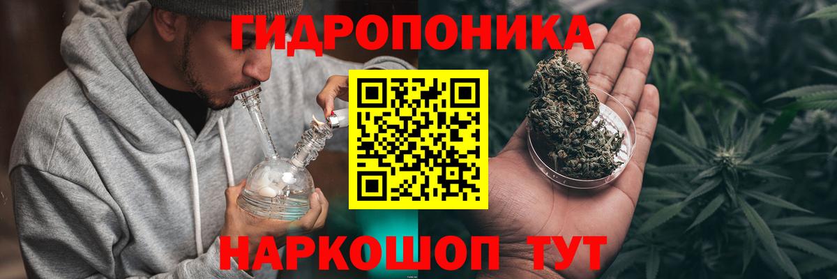 Гусев  Марихуана Amnesia  Конопля ГИДРОПОН  Бошки Шишки марихуана  Вход с VPN  Марихуана OG Kush 